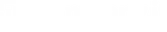 company.it